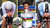 2022 UCI Road World Championships – 5 riders to watch in the men's time trial