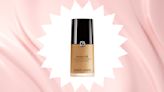 Here’s Why Every Beauty Editor and Celebrity Makeup Artist Swears by This Foundation