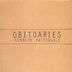 Obituaries