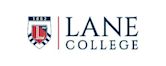 Lane College