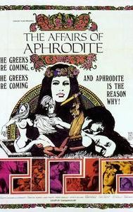 The Affairs of Aphrodite