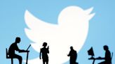 Twitter disuelve el Consejo de Confianza y Seguridad