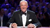 Carrie Ann Inaba, Derek Hough and More Pay Tribute to 'DWTS' Judge Len Goodman