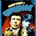 Gumshoe (film)