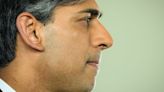 Rishi Sunak Mocked After Saying Brits Are 'Better' At Spending Money Than The Government Is