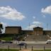 Rocky Steps