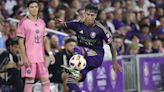 Orlando City continues to be haunted by inability to finish goals