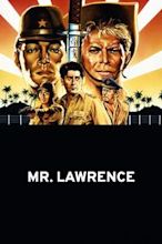 Furyo – Merry Christmas, Mr. Lawrence