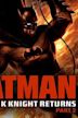 Batman: The Dark Knight Returns, Part 2