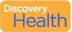 Discovery Health Channel