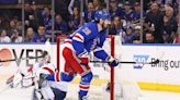 2024 NHL playoffs: Rangers-Panthers Game 6 betting tips