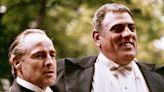 Fact Check: Rumors Say Real-Life Mob Got Involved in Making of 'The Godfather.' Here's What We Found