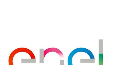 Enel, il consensus degli analisti per il 2024