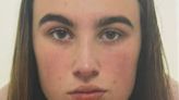 Call 999 if you see missing girl, 17, with links to Erith and Slade Green