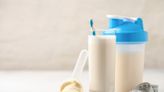 Understanding protein powder types and when to use each