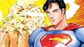 DC Universe Infinite Adds Kodansha Titles, Manga-Style Reader