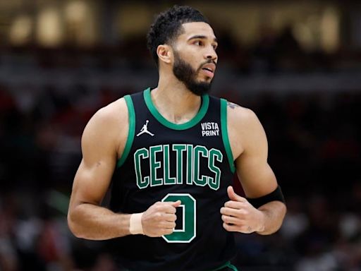 Celtics vs. Mavericks odds, score prediction, time: 2024 NBA Finals picks, Game 1 best bets from proven model