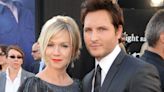 Peter Facinelli Reveals Why He Filed for Divorce from Jennie Garth as Exes Reunite to Reflect on Split