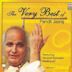 Very Best of Pandit Jasraj, Vol. 1