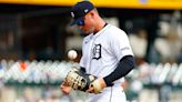 Tigers, Twins postponed in rainy Detroit