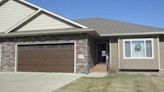 3 Bedroom Home in Sioux City - $384,950