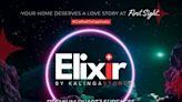 KalingaStone Unveils Elixir: The Pinnacle of Innovation in Premium Quartz Surfaces