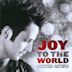 Joy to the World: A Christmas Collection