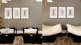 The "Anywhere Bed" Is the Ultimate Must-Have for Hosts