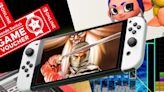 Nintendo Switch Online recibe 4 juegos clásicos de SEGA Genesis