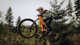 A Full Suspension Electric Mountain Bike for Kids? The Rocky Mountain Reaper Powerplay is Here