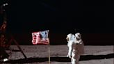Will a Movie Faking the Moon Landing Propel a Debunked Conspiracy Theory?