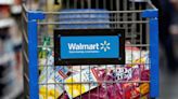 New Jersey fines Walmart over in-store pricing practices By Reuters