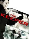 Steven Seagal’s The Keeper