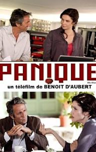 Panique!