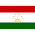 Tajikistan