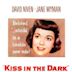 A Kiss in the Dark (1949 film)