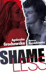 Shameless (2012 film)