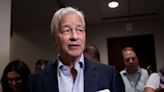 Dimon Says ‘Could Be Hell to Pay’ If Private Credit Sours
