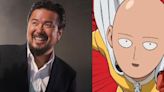 Justin Lin dirigirá película live-action de One Punch Man