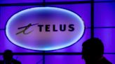 'E' is for error: Telus bid to appeal property assessments foiled by email mishap