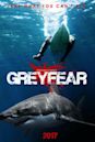 Grey Fear | Horror