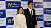 Factbox-The three Ambani children joining the board of India's Reliance