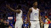 Sixers Would Give Jimmy Butler Max Extension If He Forces Trade