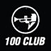 100 Club