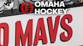 Omaha family establishes scholarship for UNO hockey captain