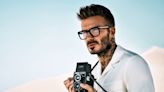 Becks begins $1bn battle against 500 sellers 'flogging counterfeits of his gear'