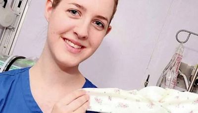 Nurses who worked with Lucy Letby checked rotas for 'common denominator' after baby deaths, inquiry hears