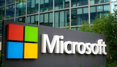 EEUU y Microsoft desarticulan un grupo de hackers rusos