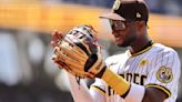 Profar's 4-hit day spurs Padres to series win