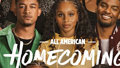 ‘All American: Homecoming’ Season 3 Cast Changes – 1 Actor Promoted to Series Regular, 2 Stars Demoted & 6 Stars Return as Normal